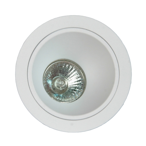 Встраиваемый светильник MANTRA BRANDON 6900