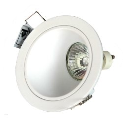 Встраиваемый светильник MANTRA BRANDON 6900