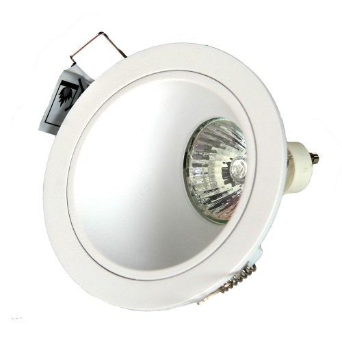 Встраиваемый светильник MANTRA BRANDON 6900