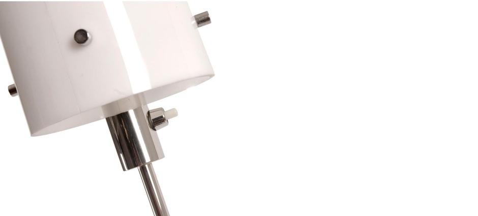 Торшер Pastorius