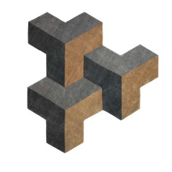 Ковер Radical - 03 170х240