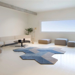 Ковер Radical - 03 170х240