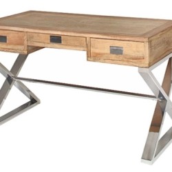 Письменный стол Cardigan