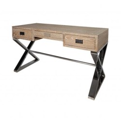 Письменный стол Cardigan