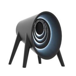 Фигурка с динамиком Bum Bum Toro