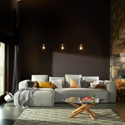 Журнальный столик Mikado 90x90