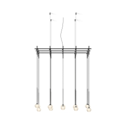 Подвес Algorithm Grid 0870 2700 K