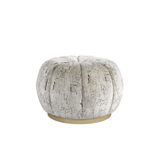 Пуф Scott JST309A