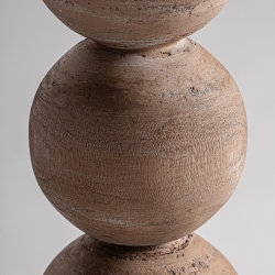 Настольная лампа 35299