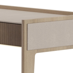 Письменный стол Hvar