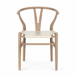 Стул в скандинавском стиле Myvia