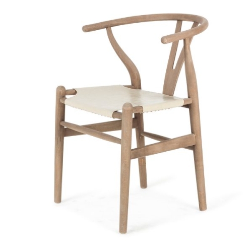 Стул в скандинавском стиле Myvia