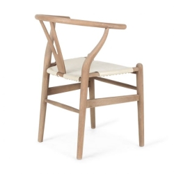 Стул в скандинавском стиле Myvia