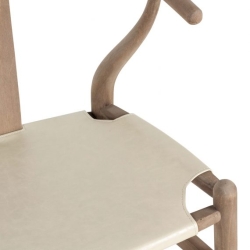 Стул в скандинавском стиле Myvia