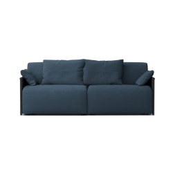 Диван 2-х местный Savoye