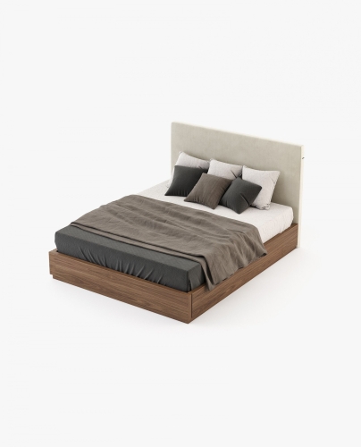 Кровать Cantao 170