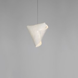 Люстра Ballet Releve DIMMABLE