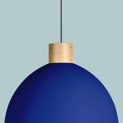 Люстра Olot Ocean