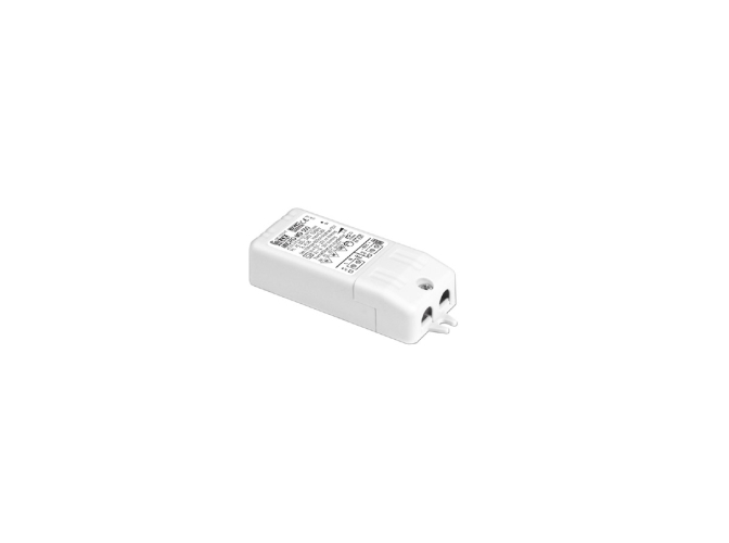 Драйвер 4-10W 700mA TRIAC AC 220-240V DC 6-16V