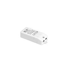 Драйвер 4-10W 700mA TRIAC AC 220-240V DC 6-16V