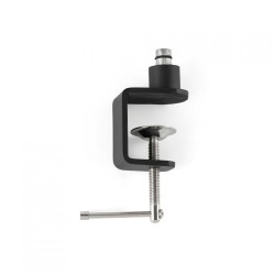 HALO MODEL CLAMP ACCESSORY