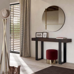 Консоль Village