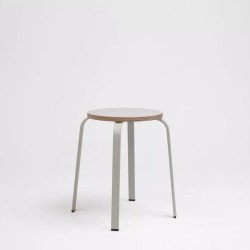 Табурет Chico