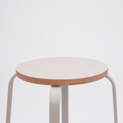 Табурет Chico