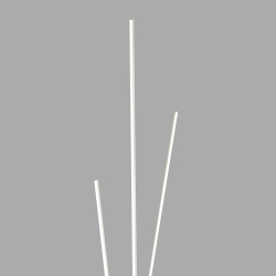 Настольный светильник MANTRA VERTICAL 7347