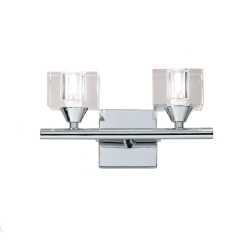 Бра MANTRA CUADRAX 0963