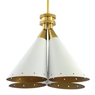 Люстра Madelein