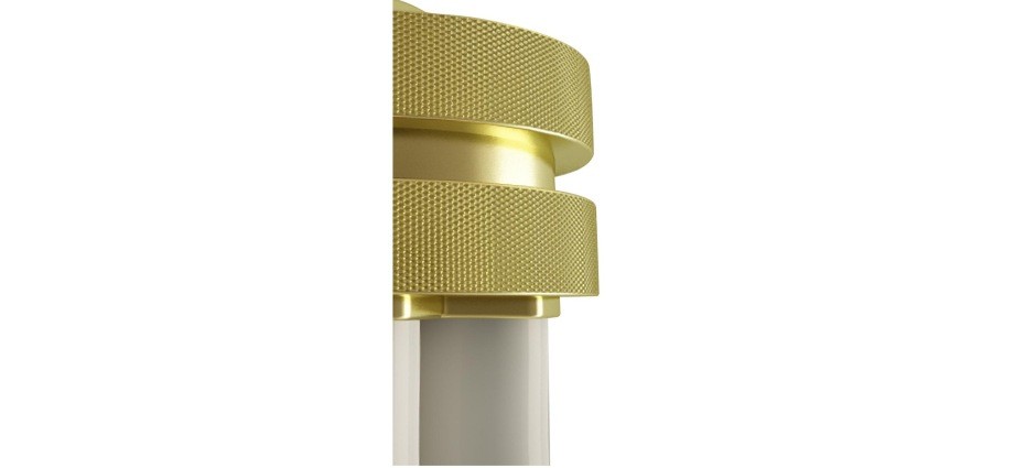 Люстра Madelein