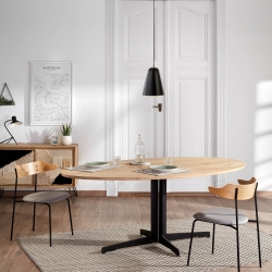 Доска сервировочная Bradny