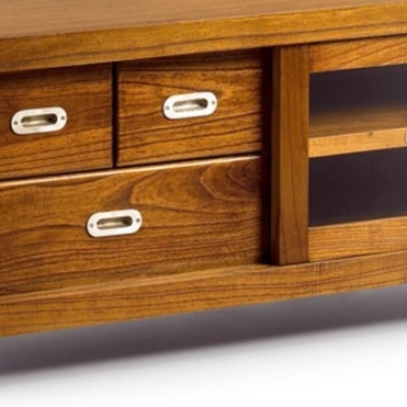 Тумба под ТВ Flash