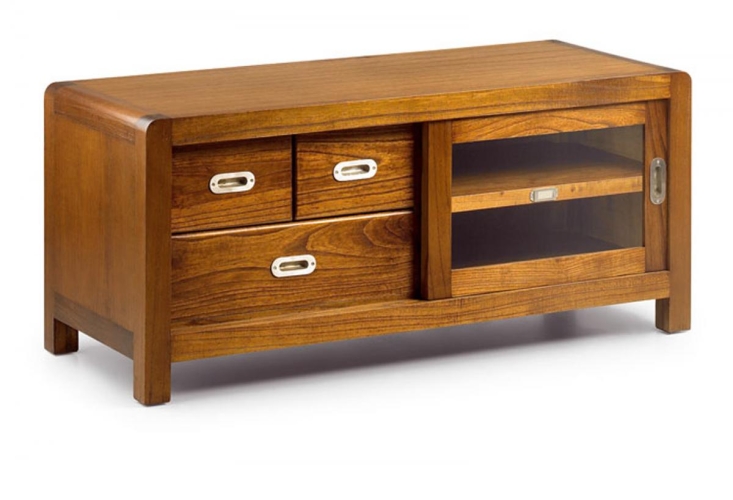 Тумба под ТВ Flash