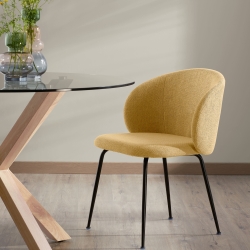 Ваза Astera большая