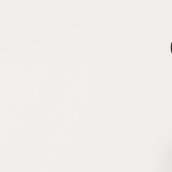 Стол овальный Junco черный