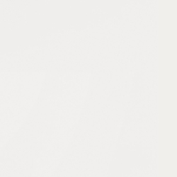 Столики набор Nest натуральный