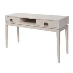 Консоль Chicago