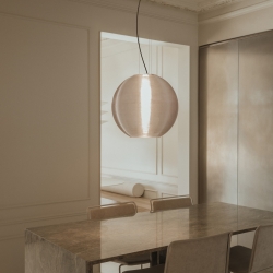 Подвесной светильник AIRE 650