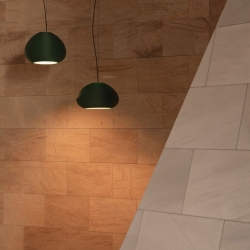 Подвесной светильник MAR H340