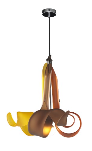 Люстра Austin 3L