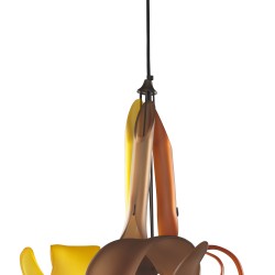 Люстра Austin 3L