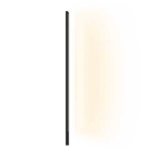 Настенный светильник Offset 1767