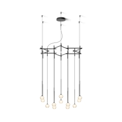 Подвес Algorithm Grid 0880 2700 K