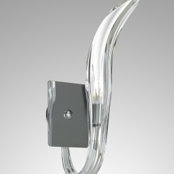 Бра Washington 1L