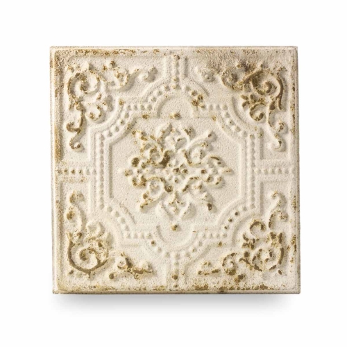 Настенные и потолочные панели 5 моделей