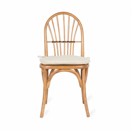 Стул деревянный Anni