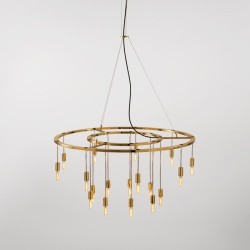 Люстра Vaghe Stelle