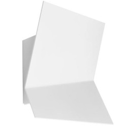 Бра Piu PIU_3320L